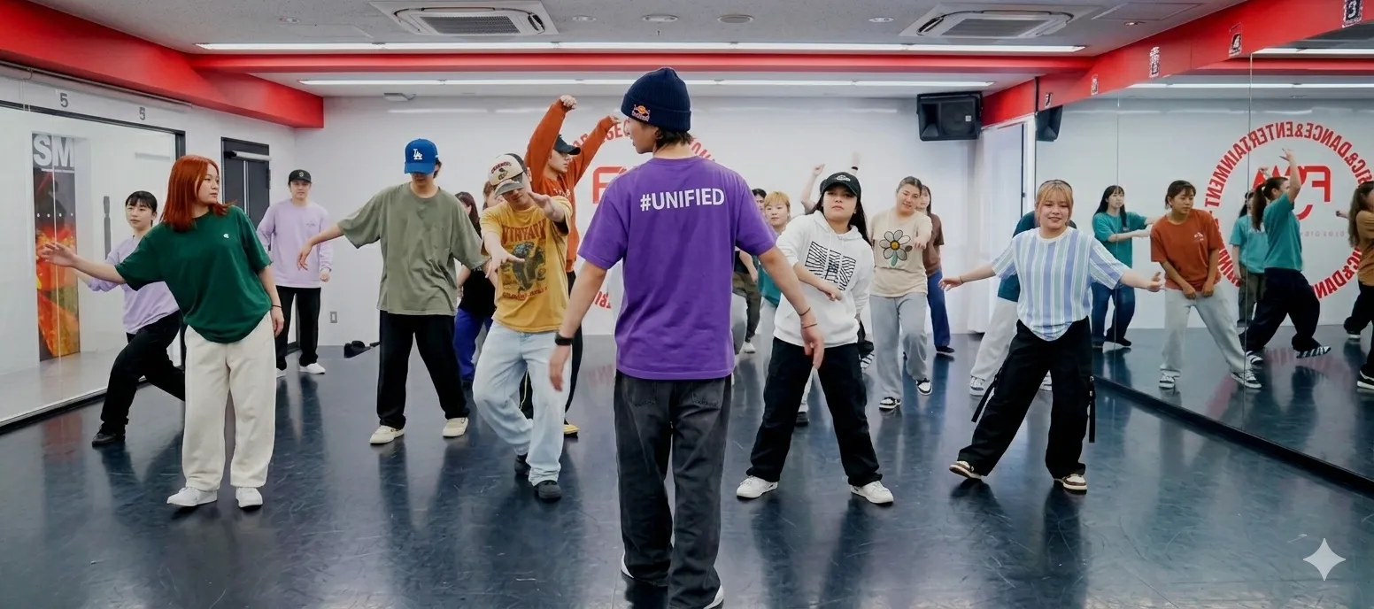 ワークショップイベント